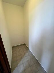 Gold Palm Mansion (D15), Apartment #573980651